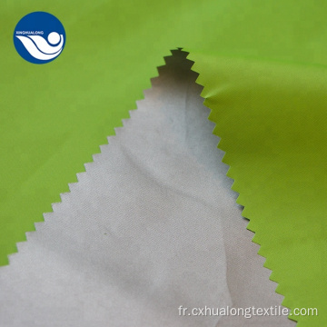 Tissu Taffetas 100% polyester, imprimé 210T